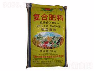 50kg�罬�������Ϸ���15-15-15-�ֶ���