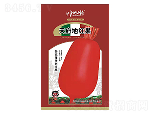 �츮�غ��-���ܲ�����-������