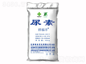 46%����-�鸣��