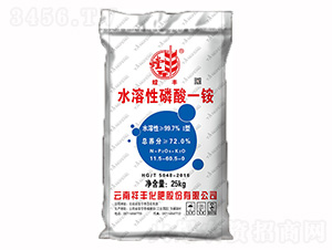 72%ˮ��������һ�-��