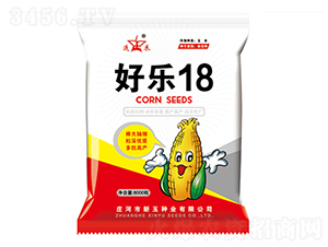����18-��������-������ҵ