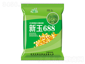 ����688-��������-������ҵ
