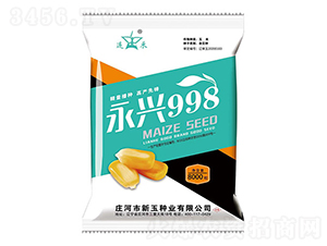 ����998-��������-������ҵ