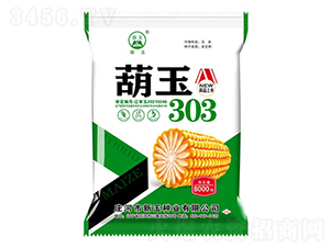 ����303-��������-������ҵ