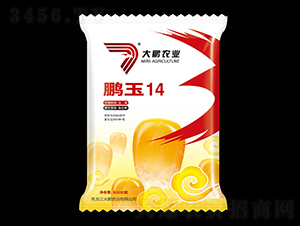 ����14-��������-����ũҵ
