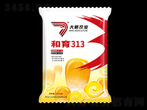 ����313-��������-����ũҵ