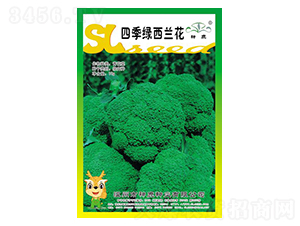 �ļ���������-����������-��¹��ҵ