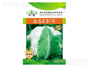 ��������2�ţ�60�죩-��Ҭ������-��¹��ҵ
