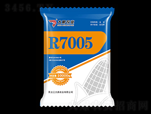 R7005-��������-����ũҵ