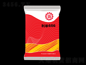 ����656-��������-����ũҵ