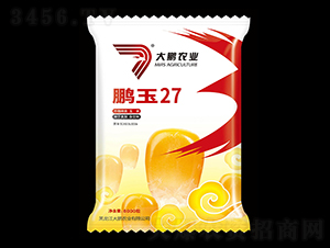 ����27-��������-����ũҵ