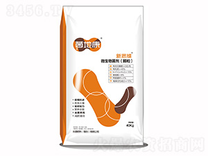 40kg΢�������-���ؿ�-�ڵ�ũҵ