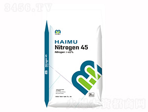 ��ķN45-�ڵ�ũҵ