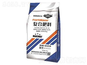 ���塤��������Ϸ���15-15-15-������