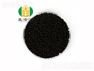 �л��ʿ���-�󰲼�ũҵ