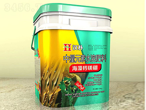 �����þ��-����Ԫ��ˮ�ܷ�-����