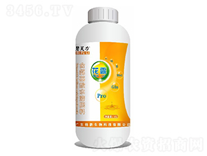 1L��������ˮ�ܷ���-��¶-��ܽ��