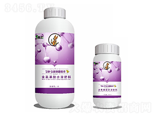 �ɰ���������ˮ�ܷ���-����-��ܽ��