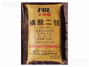 ������18-46-0-�ᱶ��-����ũҵ