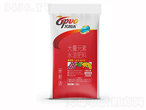 ����Ԫ��ˮ�ܷ���(�߼�-10-5-39+TE)-ҵũ