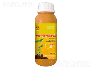 500g����Ԫ��ˮ�ܷ���-������