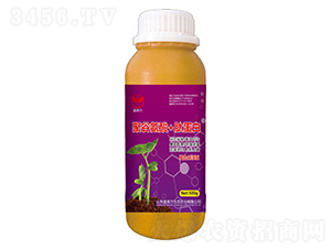 500g�۹Ȱ���+�ĵ���-������
