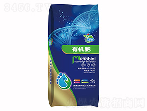 40kg�л���-���տ�