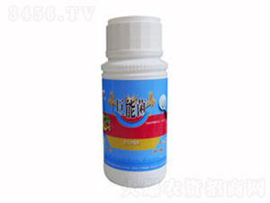 ���ܾ�-��ķ������