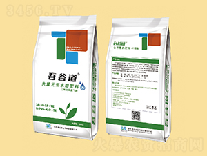 ����Ԫ��ˮ�ܷ���18-18-18+TE-��ȵ�-���Դ