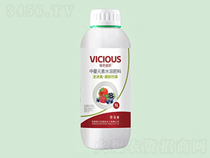 �Ǵ���þ����Ԫ��ˮ�ܷ���-���Դ