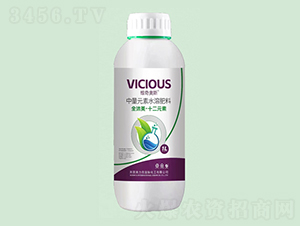 ʮ��Ԫ������Ԫ��ˮ�ܷ���-���Դ