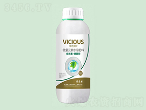 �Ǵ�п΢��Ԫ��ˮ�ܷ���-ά���˹-���Դ