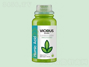 500G����ֲ��ˮ�ܷ���-ά���˹-���Դ