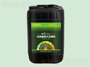 10KG����ֲ��ˮ�ܷ���-ά���˹-���Դ