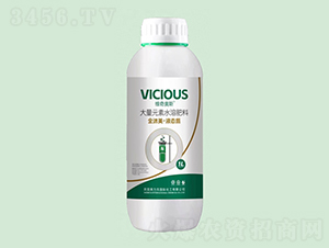 Һ̬������Ԫ��ˮ�ܷ�-ά���˹-���Դ