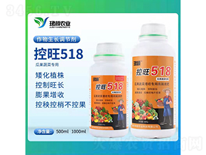 ����518-�B��ũҵ