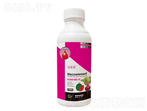��Ӽ�Ҷ���0-200-400+TE-������-���׷�����