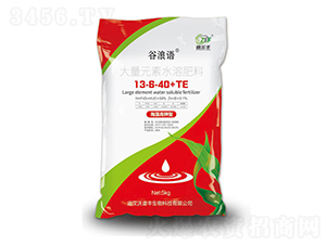 ����Ԫ��ˮ�ܷ���13-6-40+TE-������-���׷�����