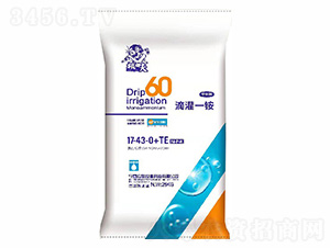 �ι�һ�17-43-0+TE-�����-ũ��