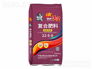 ���ָ��Ϸ���22-9-9-�����-ũ��