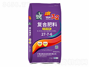 ���ָ��Ϸ���27-7-6-�����-ũ��