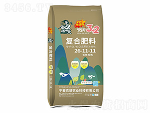 ���ָ��Ϸ���26-11-11-�����-ũ��