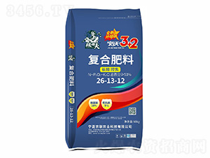 ���ָ��Ϸ���26-13-12-�����-ũ��
