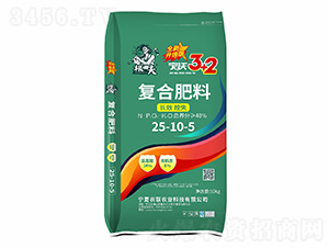 ���ָ��Ϸ���25-10-5-�����-ũ��