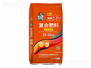 ���ָ��Ϸ���25-14-6-�����-ũ��