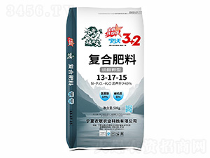 ����������ָ��Ϸ���13-17-15-�����-ũ��