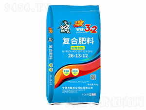 ���ָ��Ϸ���26-13-12��40kg��-�����-ũ��