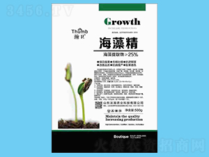 500g���徫-���-���ũҵ