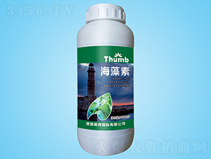 1000ml������-���ũҵ