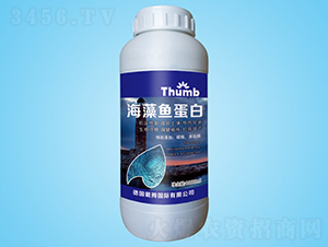 1000ml�����㵰��-���ũҵ